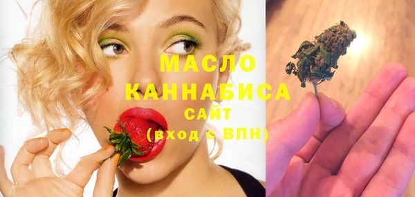 гашик Михайловка
