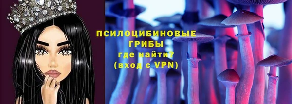 прущий лед Михайловск