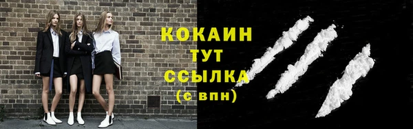 гашик Михайловка