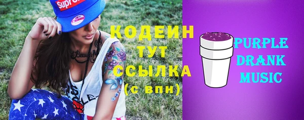 прущий лед Михайловск