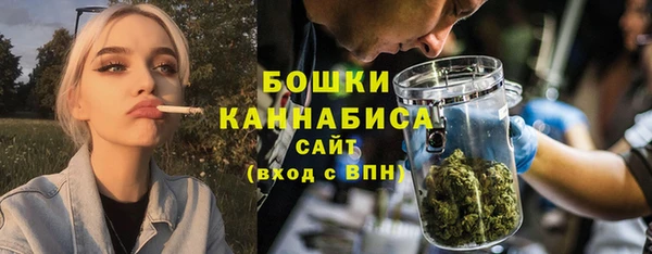 прущий лед Михайловск